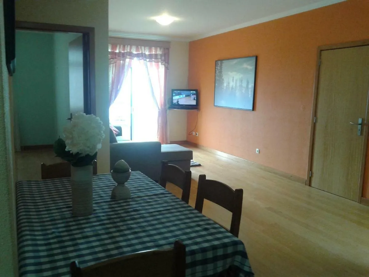 Apartamento Barros Estreito de Câmara de Lobos 0*,  Portugal